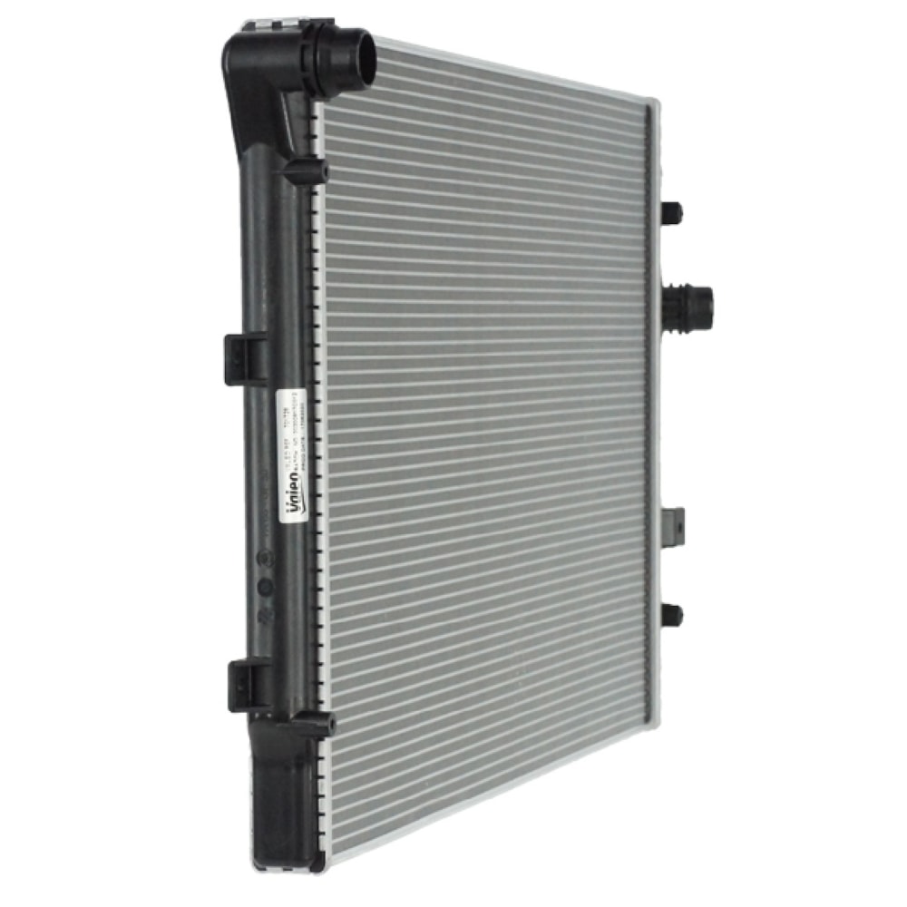 image_6d6be827-4360-4593-97bc-e857b08d8785