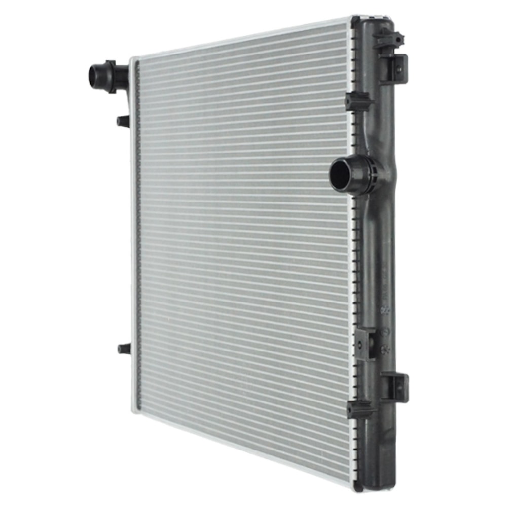 image_3ef355e1-0038-44ec-badc-5b849f03b1ac