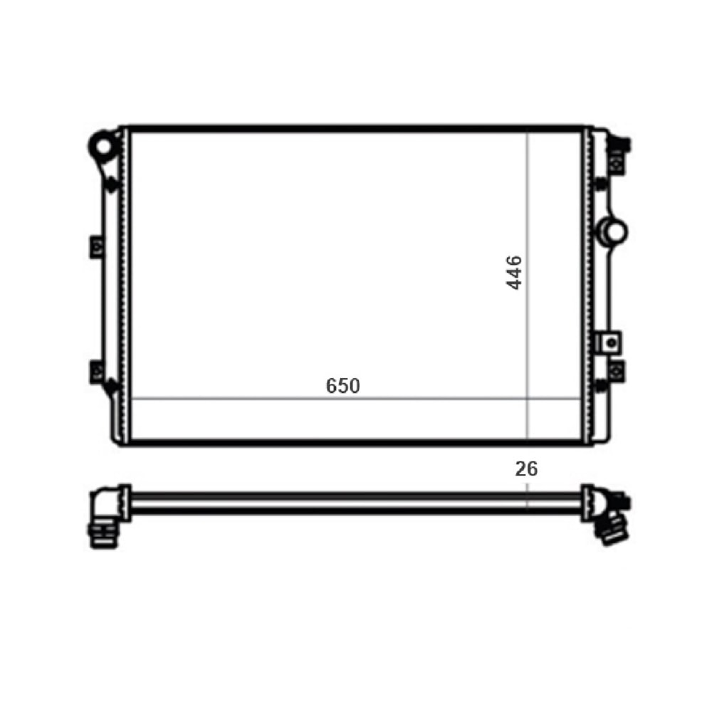 image_8493d4e8-19d0-4108-882b-f7cd1c841c94