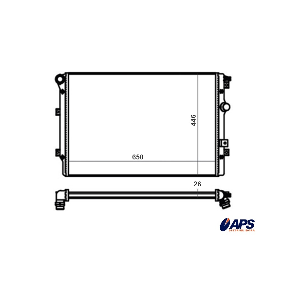 image_4aa2ddef-2272-49e3-b843-d33a3de17c49