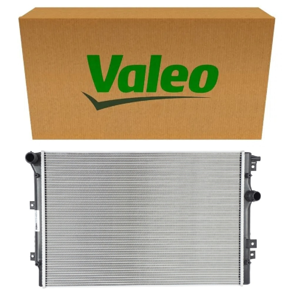 Product main image - 6e655a70-35cf-4117-8e86-f4bd2eee22f4