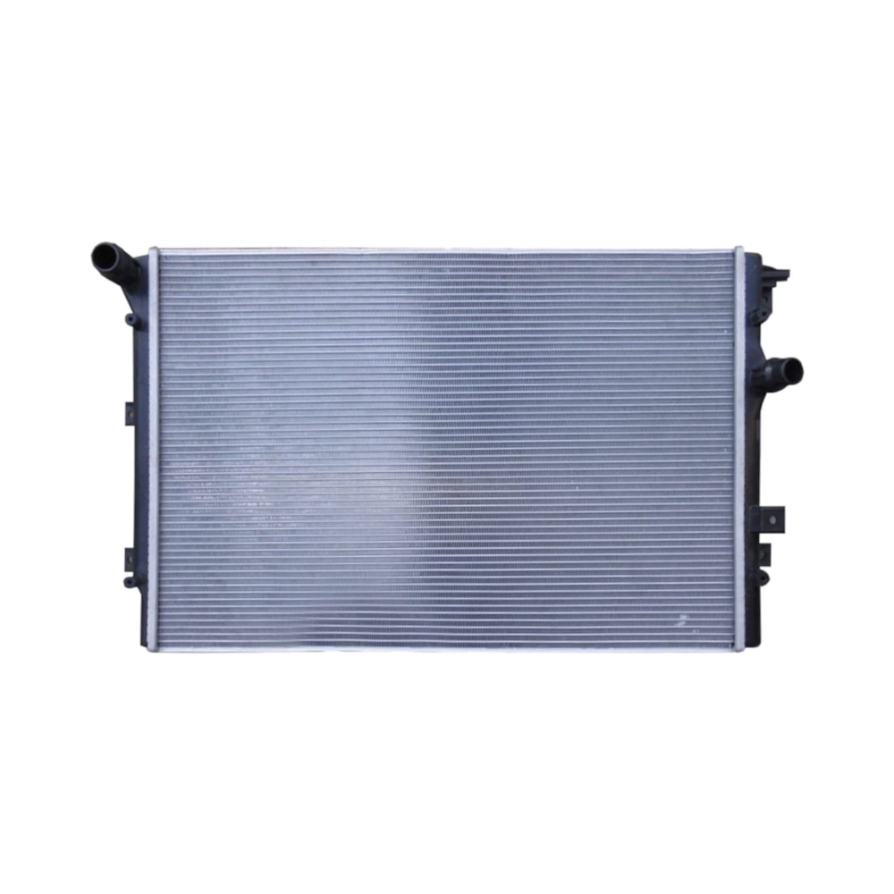 Product main image - 182ba49b-226f-4467-9c2f-53f8c7cd6639