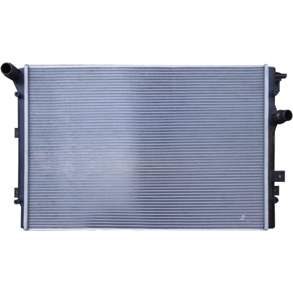 Product main image - bd5a663f-0e23-44dc-b38b-b5af64be81b8