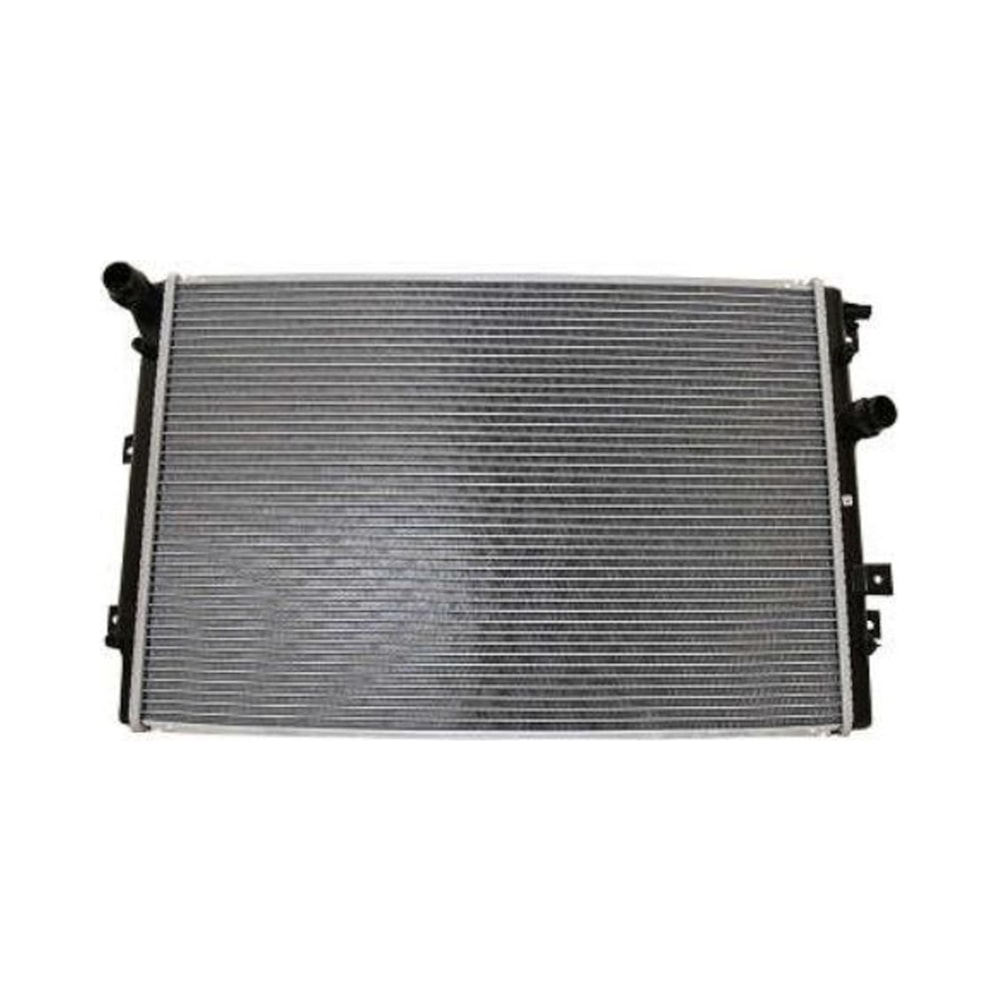 Product main image - 4364cf39-bee2-4650-972b-65c15dd1f04c