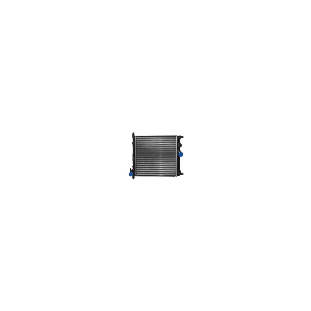 Product main image - f18ecdf6-56be-4719-b2b6-93f398bb0be9