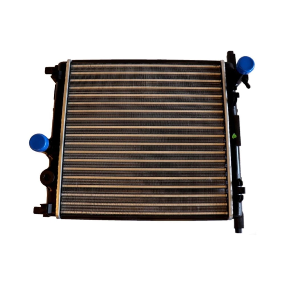 Product main image - f1c7cf38-173c-4823-a414-198bebf93d51
