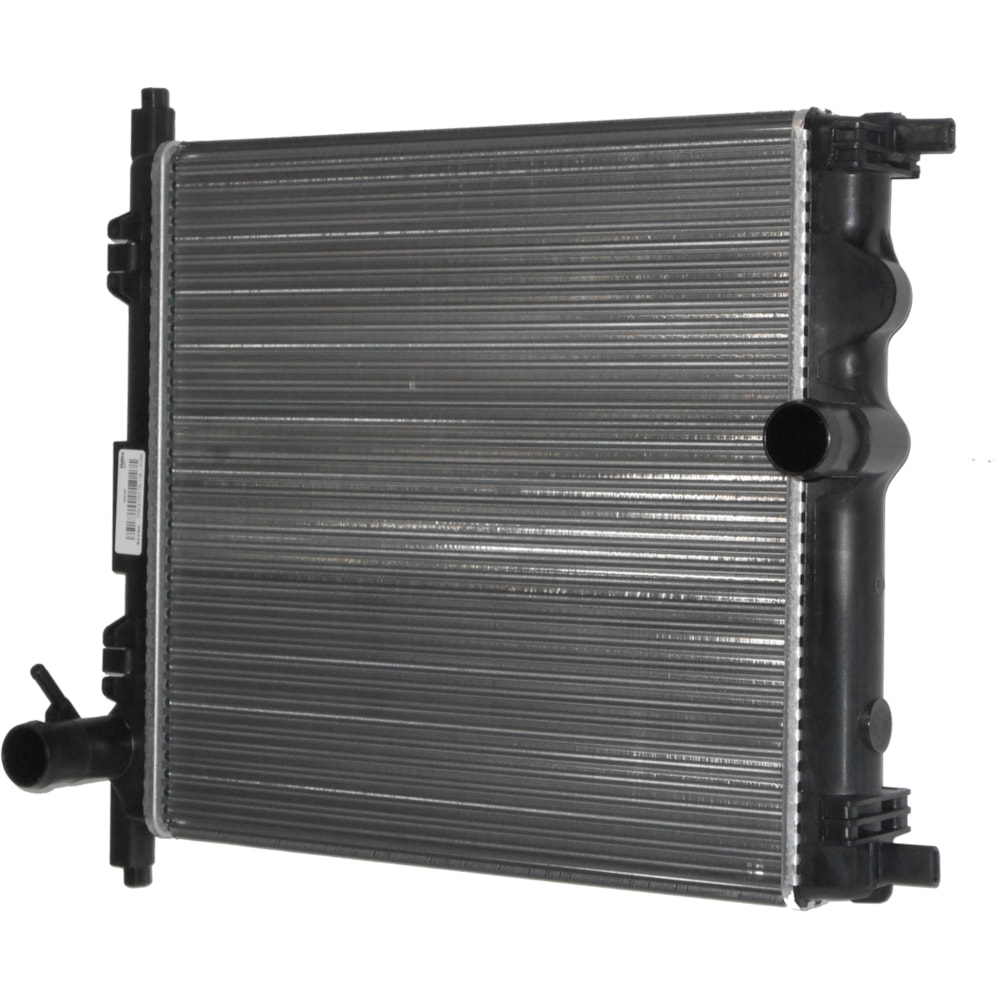 RADIADOR VW VOLKSWAGEN UP 1.0L MPI 12V COM OU SEM AR 2014 EM DIANTE ...