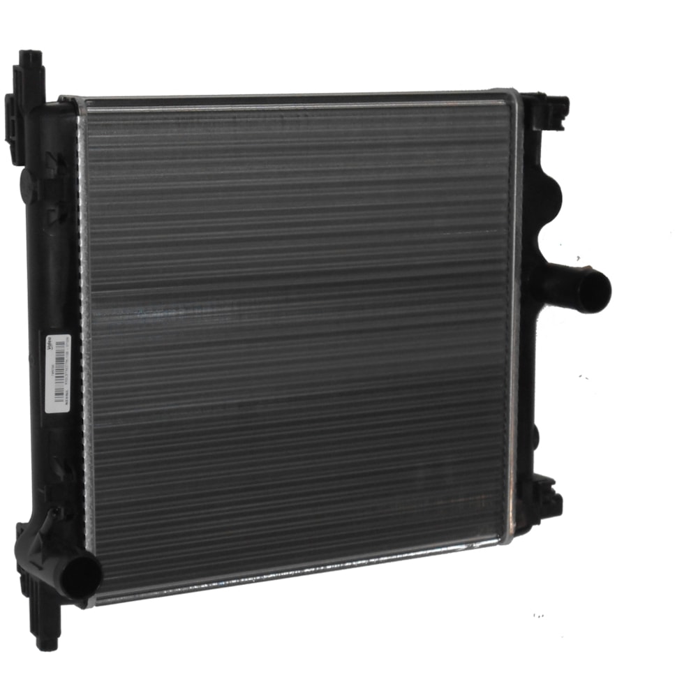 image_ac58fbcb-4a1b-4504-a551-3290b04e8bf7