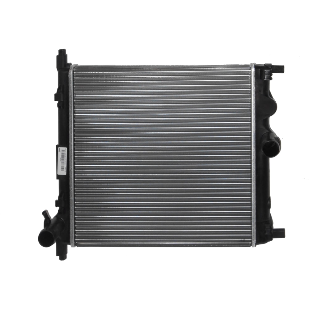 Product main image - aaeb57db-020f-40fc-8d51-11f3a3bc7902