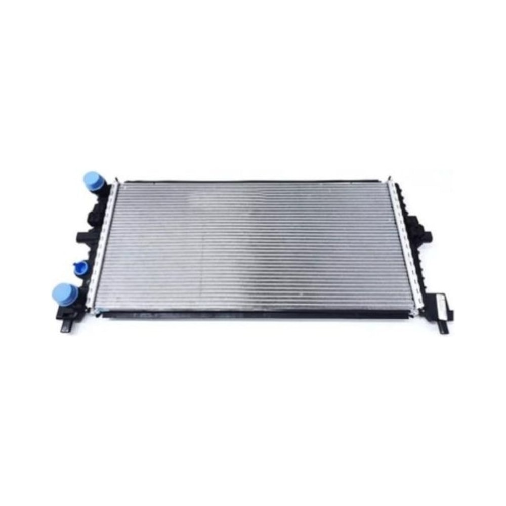 Product main image - c8ea5907-4af4-4fa2-a75d-d6af783f4479