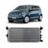 RADIADOR VW VOLKSWAGEN UP 1.0T 2014 EM DIANTE COM AR MANUAL (SUPERIOR)  - MAHLE RADIADOR VW VOLKSWAGEN UP 1.0T 2014 EM DIANTE COM AR MANUAL (SUPERIOR)  - MAHLE