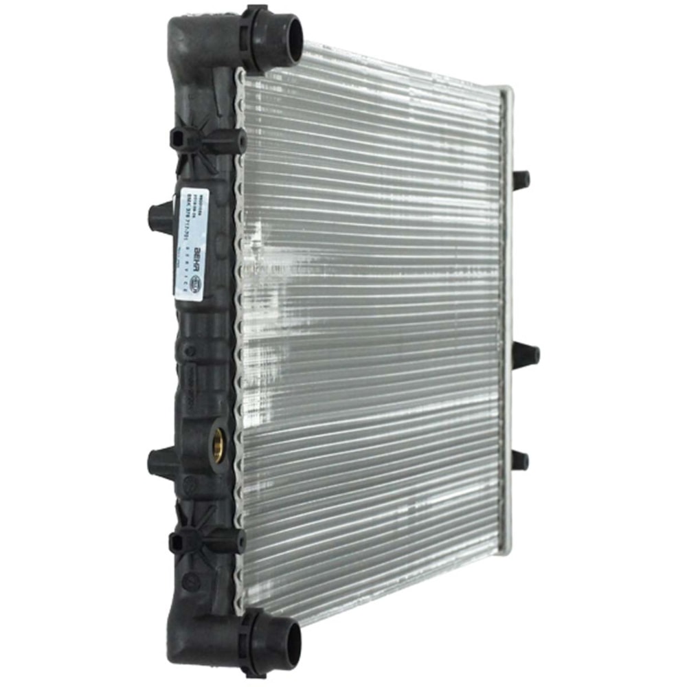 image_ab8e5422-1380-4ceb-8e0a-cb0403e6ddd3