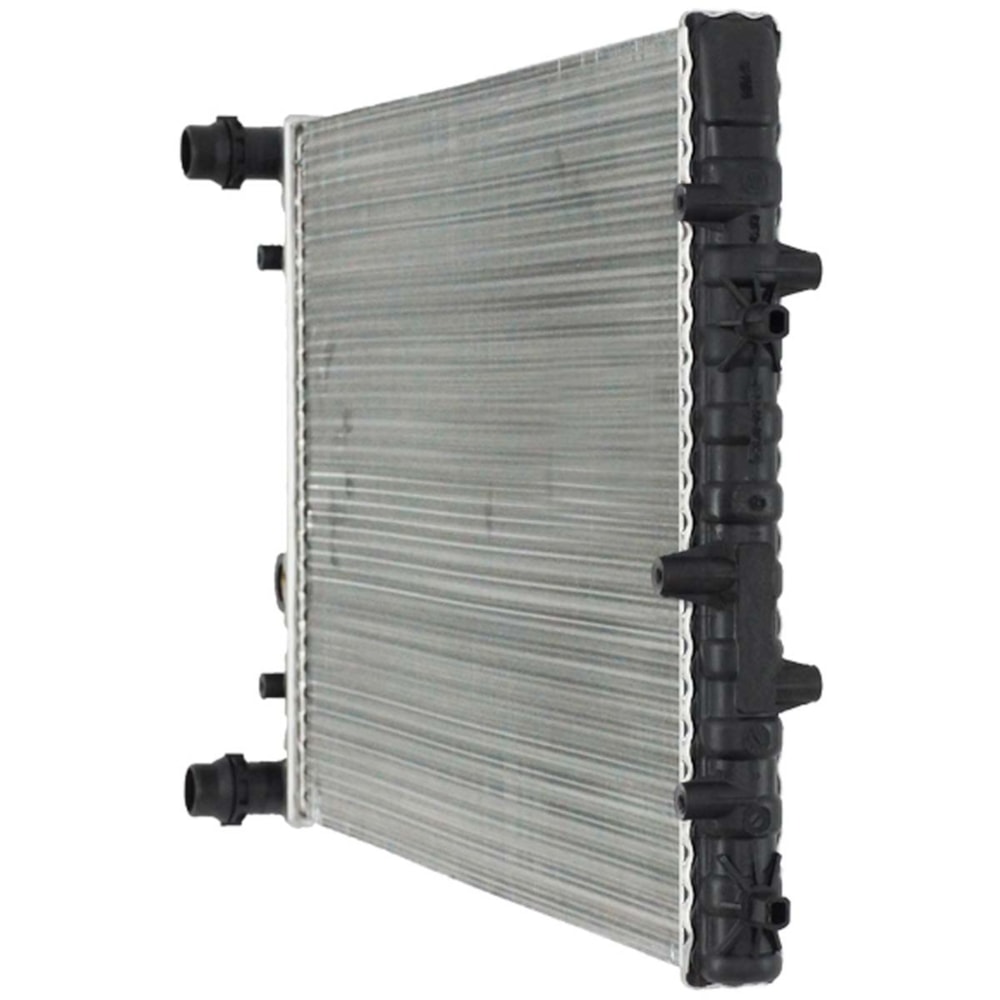 image_0ff30a1b-7c28-4368-b0f7-0fe1416818b7