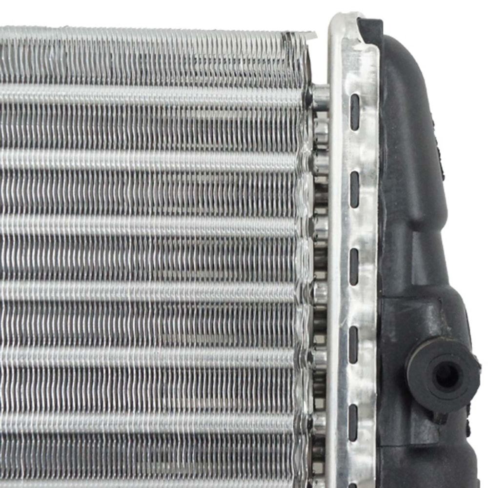 image_06cde393-9893-49e3-8170-827ccd9d01a9