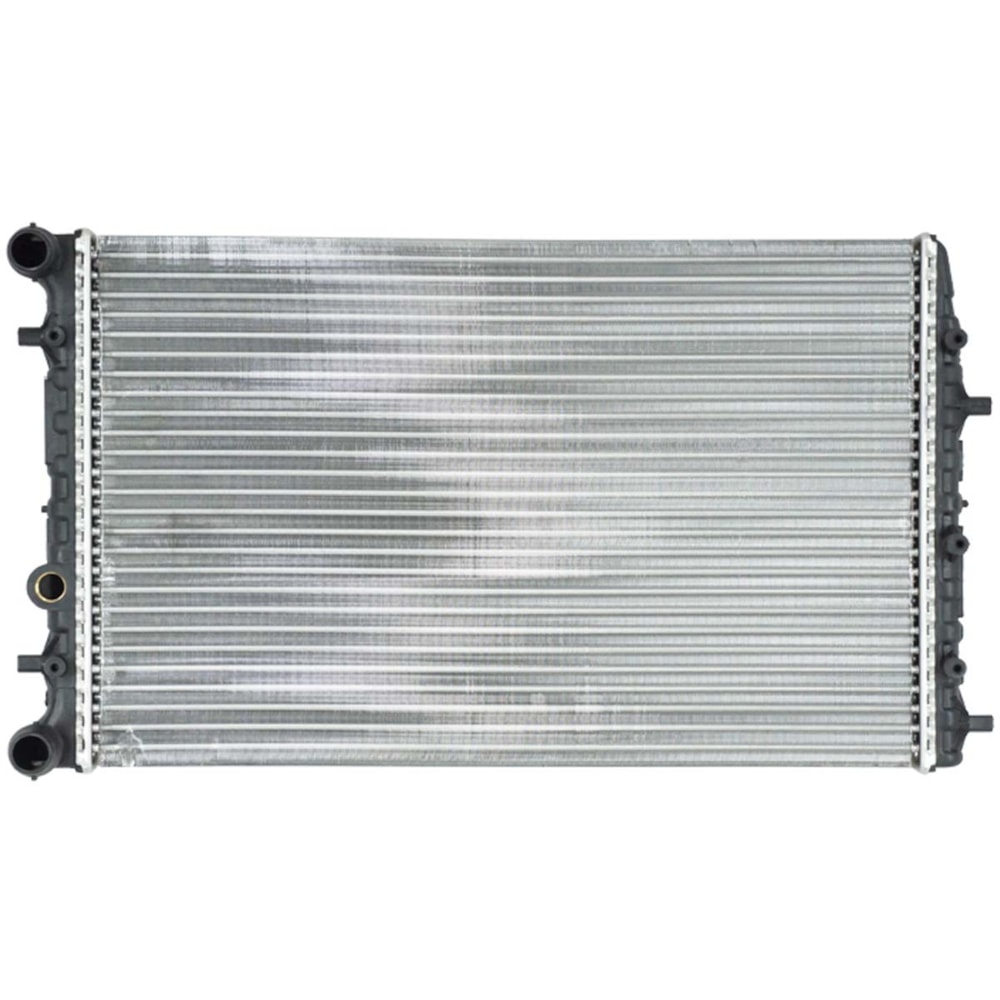 Product main image - 8fa6236f-8b5c-49e0-9c67-5a712f6253cd