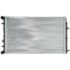 RADIADOR WV VOLKSWAGEN FOX 1.0/1.6 2003 A 2005 / POLO 1.6 2002 A 2006 - MAHLE RADIADOR WV VOLKSWAGEN FOX 1.0/1.6 2003 A 2005 / POLO 1.6 2002 A 2006 - MAHLE