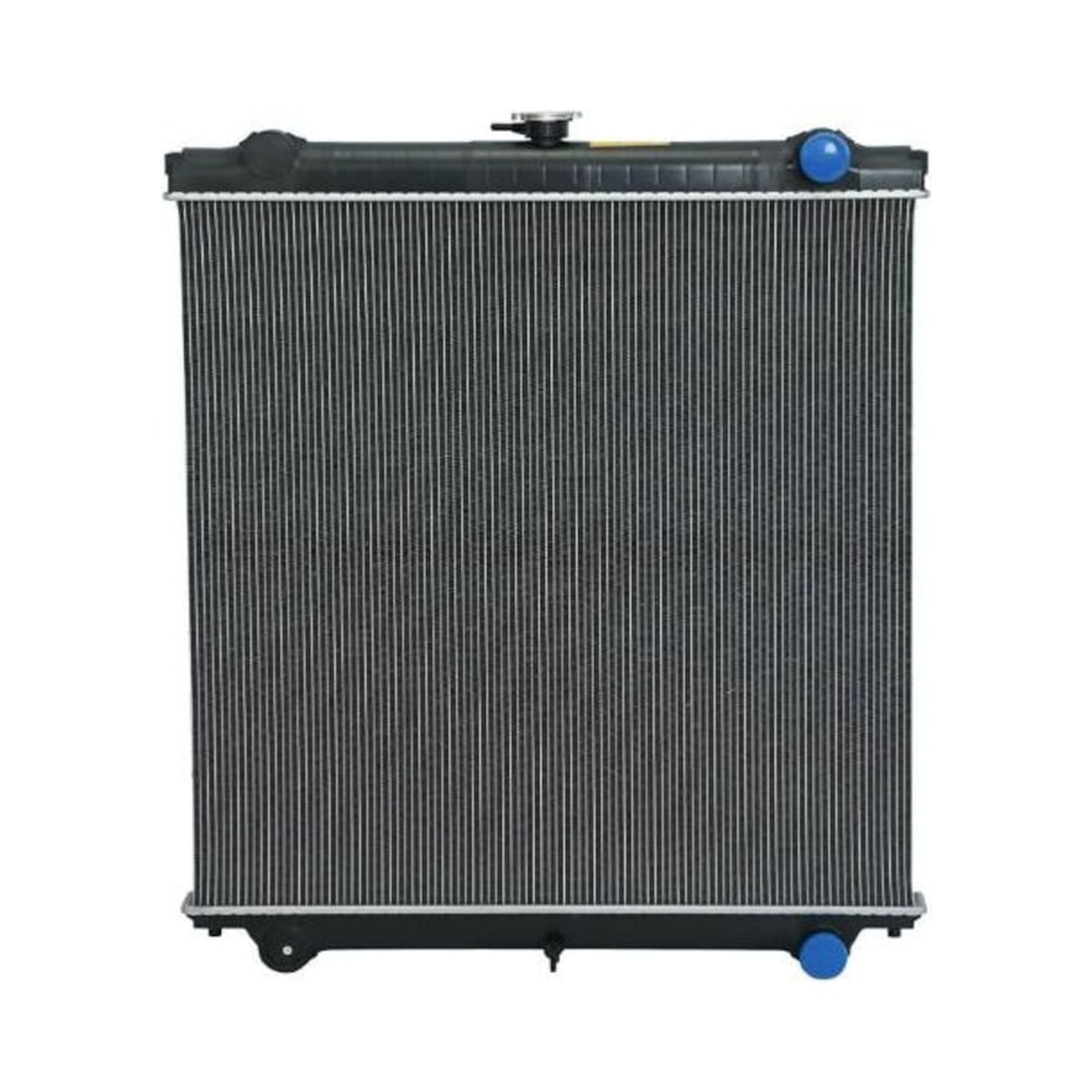 Product main image - 59ae9614-d41c-4ad7-9acd-e45bd217d256