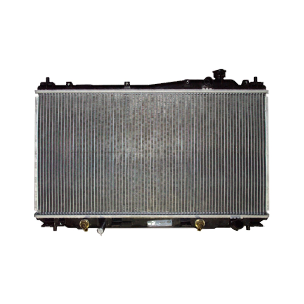 Product main image - b2a7ac89-9a0a-401e-96d1-e7b39e2c7349