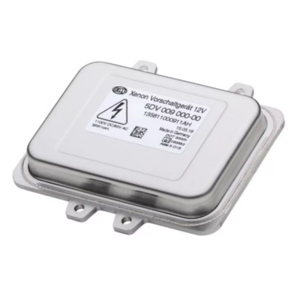 REATOR LAMPADA FAROL XENON D1S BMW SERIE 5 E60 2001 A 2010 / TOURING 2004 A 2010 / VW VOLKSWAGEN JETTA V 2004 A 2010 - HELLA REATOR LAMPADA FAROL XENON D1S BMW SERIE 5 E60 2001 A 2010 / TOURING 2004 A 2010 / VW VOLKSWAGEN JETTA V 2004 A 2010 - HELLA