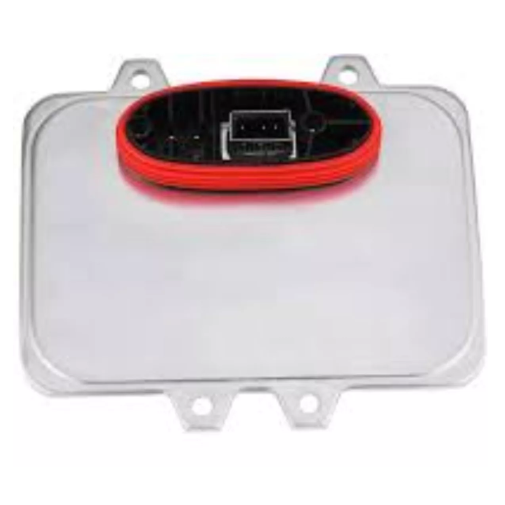 image_82b56a88-fff1-4425-a532-3f0b50744eaa