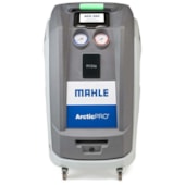RECICLADORA ARTICPRO ACX 320 (R134A CONVERSIVEL R1234YF) - MAHLE