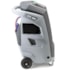 RECICLADORA ARTICPRO ACX 320 (R134A CONVERSIVEL R1234YF) - MAHLE RECICLADORA ARTICPRO ACX 320 (R134A CONVERSIVEL R1234YF) - MAHLE