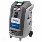 RECICLADORA ARTICPRO ACX 320 (R134A CONVERSIVEL R1234YF) - MAHLE