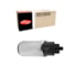 REFIL BOMBA COMBUSTIVEL FORD FIESTA 1.0/1.3/1.4/ 96/07 /KA 1.0 97/07 /GM CORSA 1.0/1.6 97/99 /HONDA /TOYOTA /CHRYSLER - DELPHI REFIL BOMBA COMBUSTIVEL FORD FIESTA 1.0/1.3/1.4/ 96/07 /KA 1.0 97/07 /GM CORSA 1.0/1.6 97/99 /HONDA /TOYOTA /CHRYSLER - DELPHI
