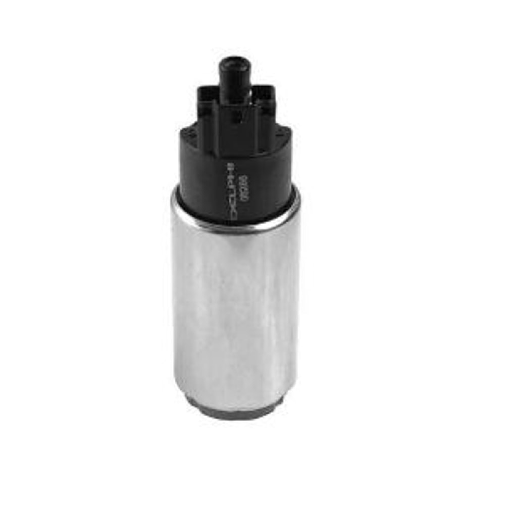 Product main image - 78e10c8a-6e03-41d8-ab80-460a684aa161