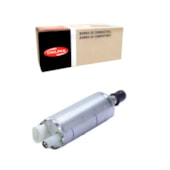 REFIL BOMBA COMBUSTIVEL IPANEMA 1.8/2.0 93/96 /KADETT 1.8/2.0 94/96 /MONZA 1.8/2.0 91/96 /S10 2.2 95/97 - DELPHI REFIL BOMBA COMBUSTIVEL IPANEMA 1.8/2.0 93/96 /KADETT 1.8/2.0 94/96 /MONZA 1.8/2.0 91/96 /S10 2.2 95/97 - DELPHI