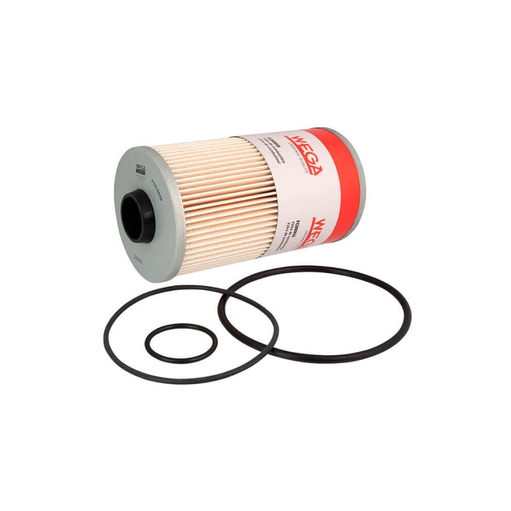 Product main image - 3cc21bb4-7859-4618-af46-f69d75ffd6b7