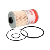 REFIL FILTRO COMBUSTIVEL SEPARADOR DIESEL NEW HOLLAND /MAQUINAS AGRICOLAS / TRATOR - WEGA REFIL FILTRO COMBUSTIVEL SEPARADOR DIESEL NEW HOLLAND /MAQUINAS AGRICOLAS / TRATOR - WEGA