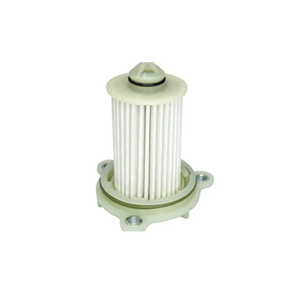 REFIL FILTRO OLEO CAMBIO AUTOMATICO GM CHEVROLET EQUINOX TURBO MOTOR 2.0 2017 EM DIANTE - WEGA REFIL FILTRO OLEO CAMBIO AUTOMATICO GM CHEVROLET EQUINOX TURBO MOTOR 2.0 2017 EM DIANTE - WEGA