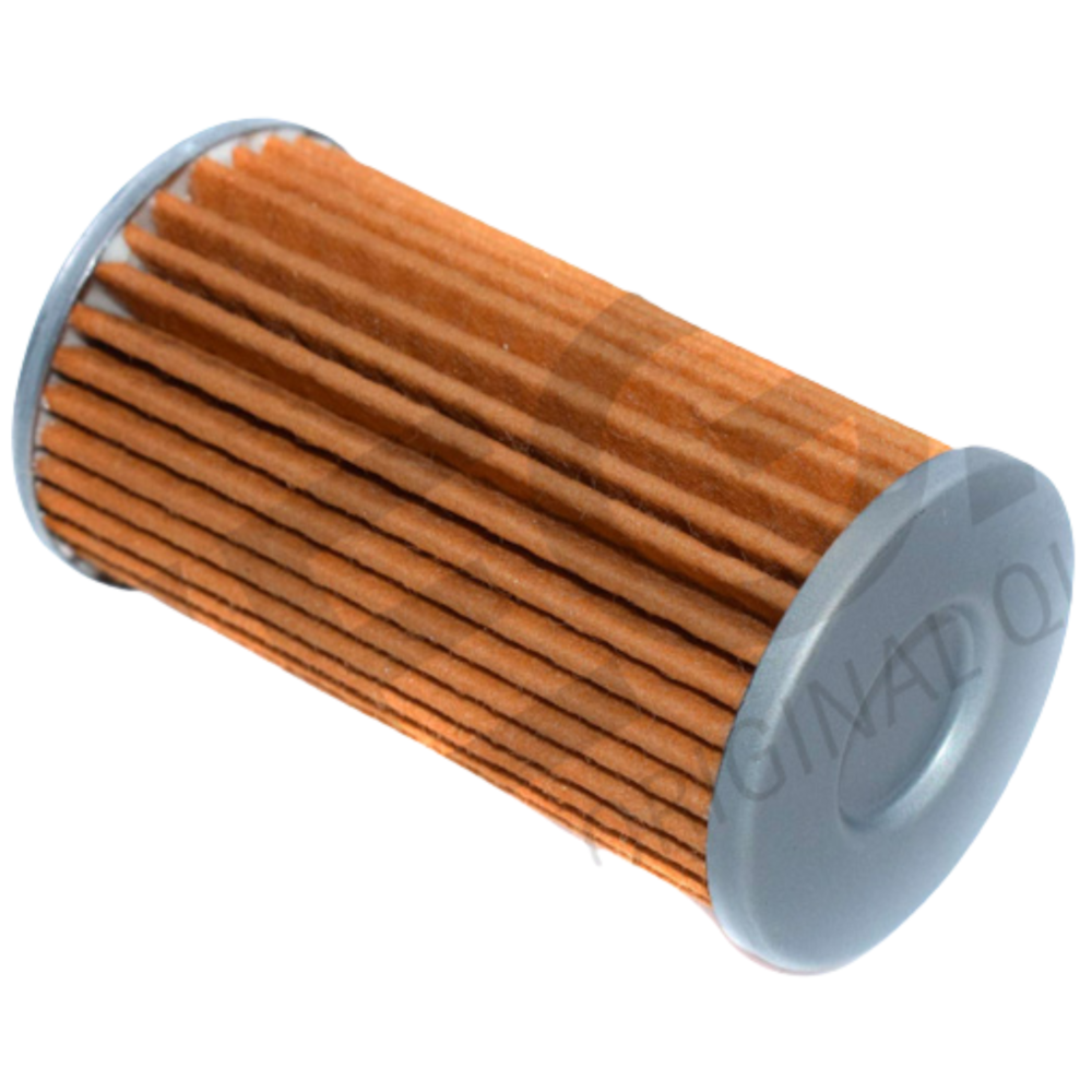 image_984aa968-930c-44de-9457-a994900e1323