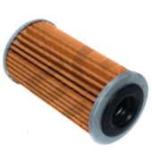 REFIL FILTRO OLEO CAMBIO AUTOMATIZADO NISSAN SENTRA / MITSUBISHI LANCER 1.5/1.6 / ASX - WEGA REFIL FILTRO OLEO CAMBIO AUTOMATIZADO NISSAN SENTRA / MITSUBISHI LANCER 1.5/1.6 / ASX - WEGA