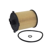 REFIL FILTRO OLEO VOLVO XC 60 2.02011 EM DIANTE / V 40 2.0 TURBO 2013 EM DIANTE - WEGA REFIL FILTRO OLEO VOLVO XC 60 2.02011 EM DIANTE / V 40 2.0 TURBO 2013 EM DIANTE - WEGA
