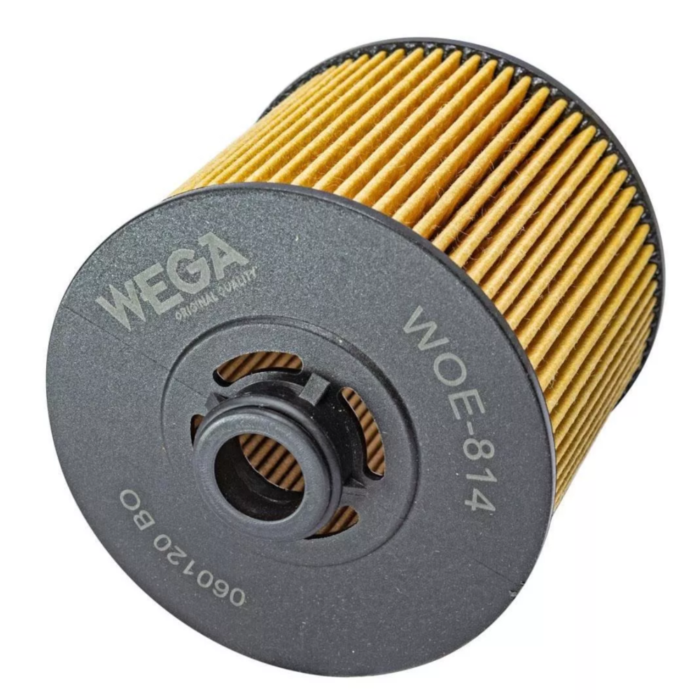 REFIL FILTRO OLEO VOLVO XC40 2.0 TURBO 2019 EM DIANTE - WEGA REFIL FILTRO OLEO VOLVO XC40 2.0 TURBO 2019 EM DIANTE - WEGA