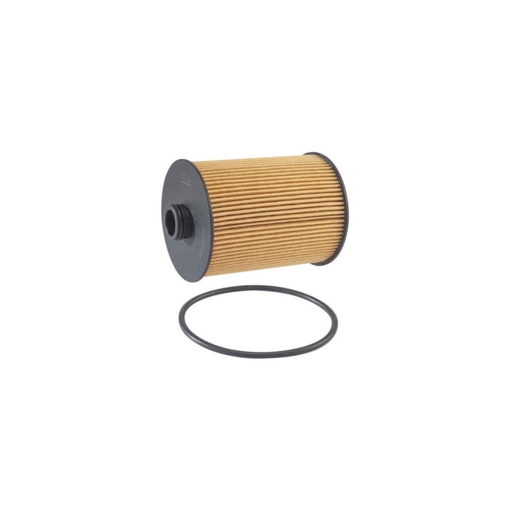 Product main image - b8af1b87-e175-4c0a-ae50-c4245396eb5e