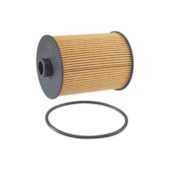 REFIL FILTRO OLEO VW VOLKSWAGEN PASSAT 3.6/ TOUARE 3.6/4.2 / 2011 EM DIANTE - WEGA REFIL FILTRO OLEO VW VOLKSWAGEN PASSAT 3.6/ TOUARE 3.6/4.2 / 2011 EM DIANTE - WEGA