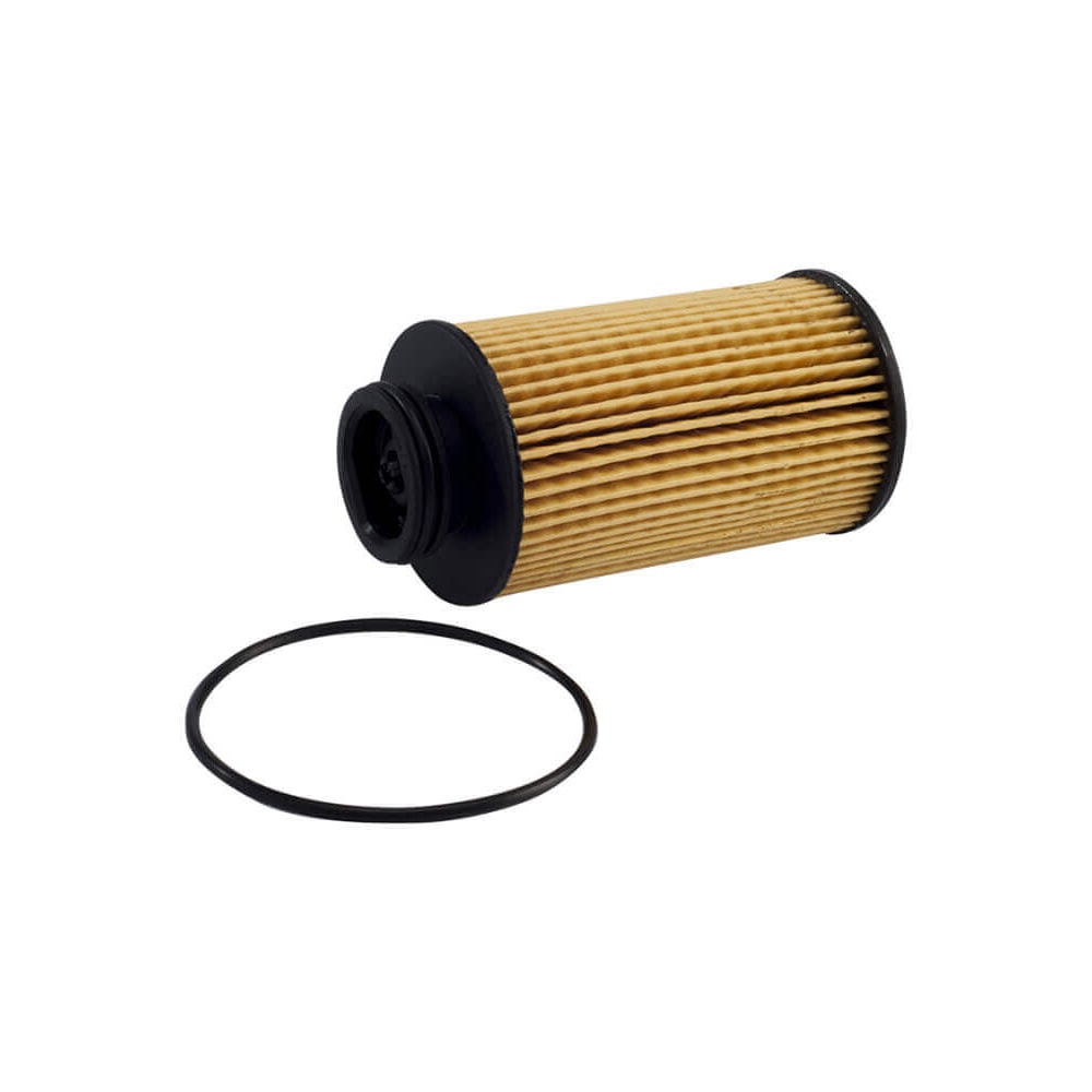 Product main image - bb7537fe-2cdd-403f-8666-b205ee5155c2