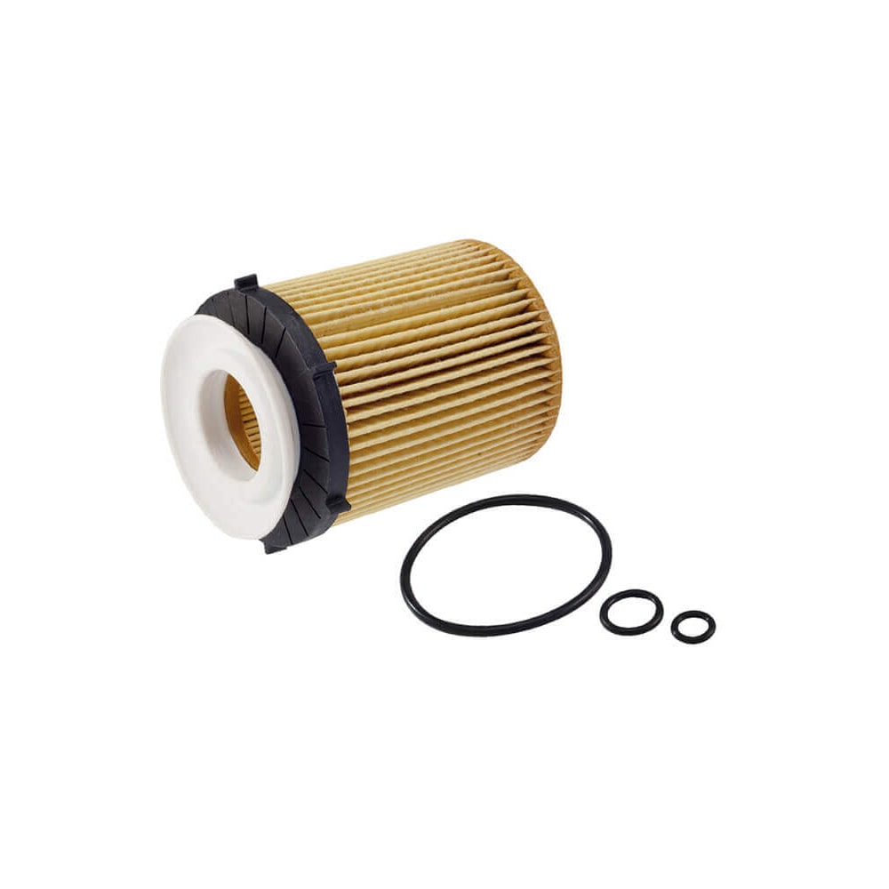 REFIL ILTRO OLEO REFIL MERCEDES BENZ CLASSE B 200 2012 EM DIANTE / CLASSE CLA 200 2014  EM DIANTE / AUTOMATICO - WEGA REFIL ILTRO OLEO REFIL MERCEDES BENZ CLASSE B 200 2012 EM DIANTE / CLASSE CLA 200 2014  EM DIANTE / AUTOMATICO - WEGA