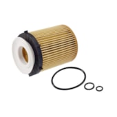 REFIL ILTRO OLEO REFIL MERCEDES BENZ CLASSE B 200 2012 EM DIANTE / CLASSE CLA 200 2014  EM DIANTE / AUTOMATICO - WEGA REFIL ILTRO OLEO REFIL MERCEDES BENZ CLASSE B 200 2012 EM DIANTE / CLASSE CLA 200 2014  EM DIANTE / AUTOMATICO - WEGA