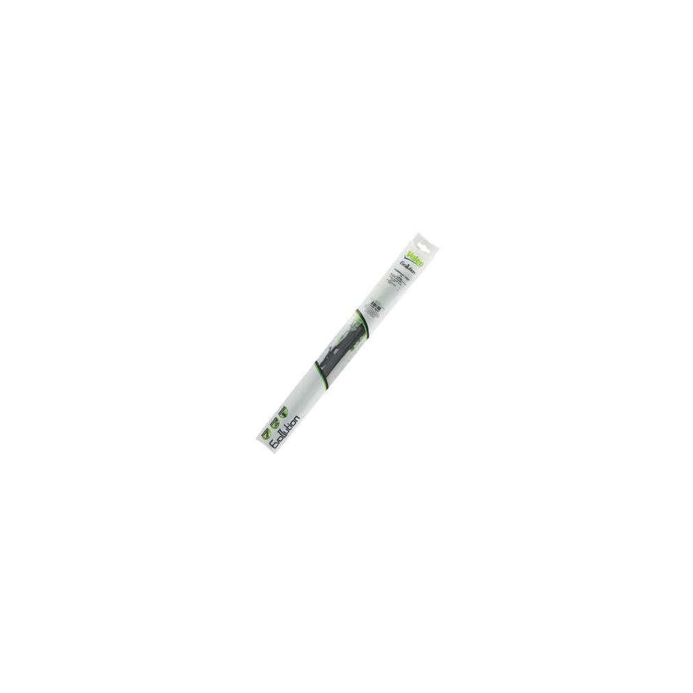 Product main image - 2770712d-1652-41b7-967b-1781f9e598f6