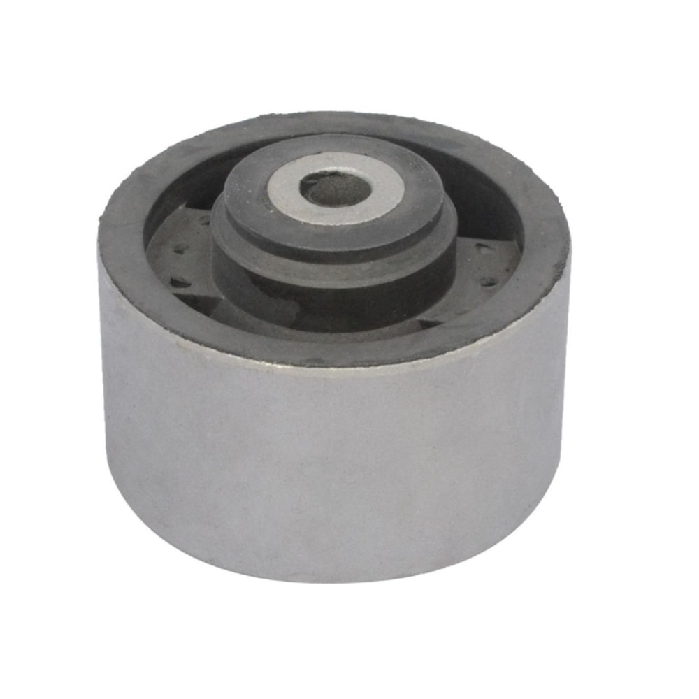 Product main image - b822ef98-6bcd-493d-bfb3-ea2fee2efb3a