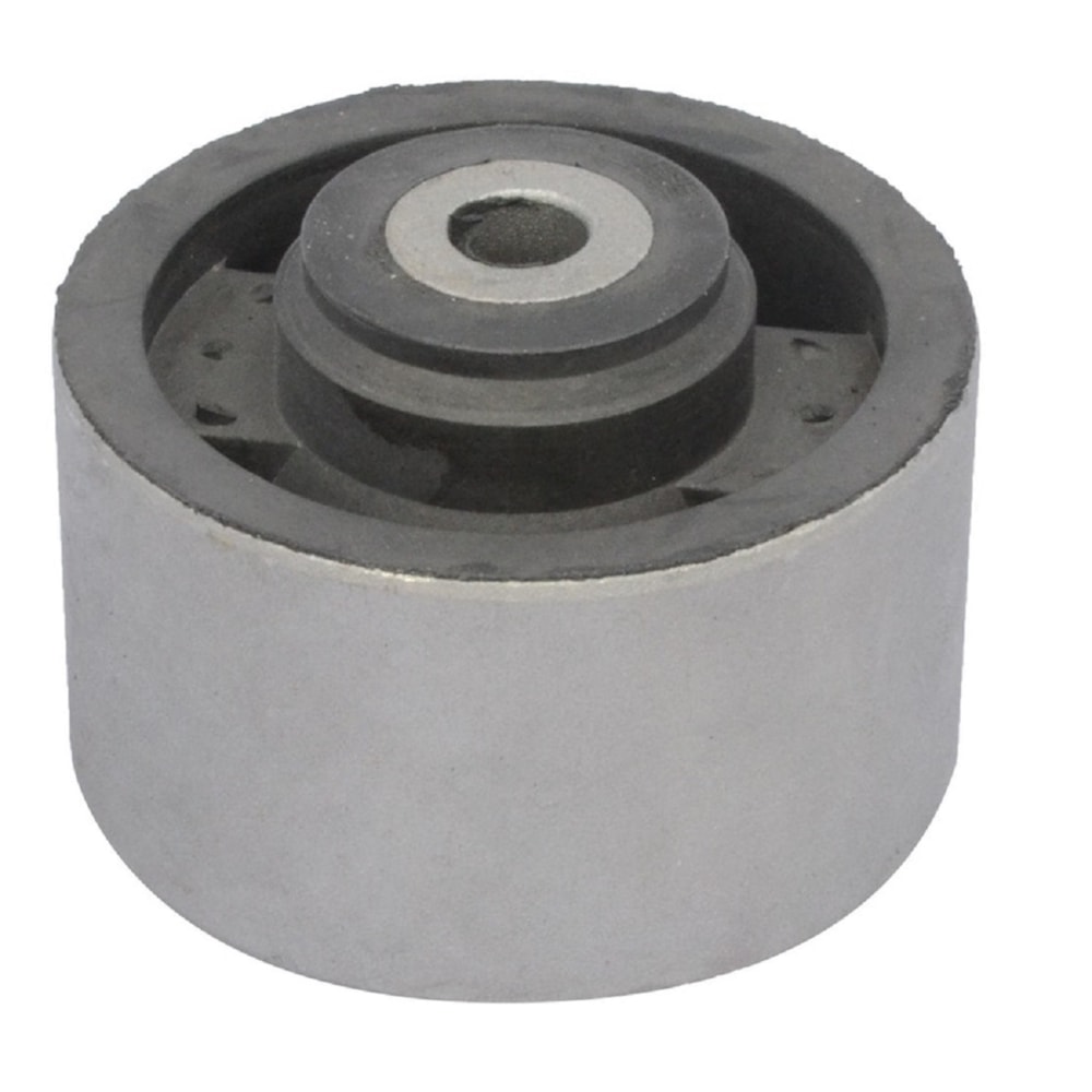 Product main image - fd61b54a-d5c5-419c-9926-4f3fca82390d