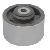 REFIL SUPORTE MOTOR LADO DIREITO PEUGEOT 205 1983 A 1998 / 306 1994 A 2002 / 405 1987 A 1995 / Ø 65 MM - MOBENSANI REFIL SUPORTE MOTOR LADO DIREITO PEUGEOT 205 1983 A 1998 / 306 1994 A 2002 / 405 1987 A 1995 / Ø 65 MM - MOBENSANI