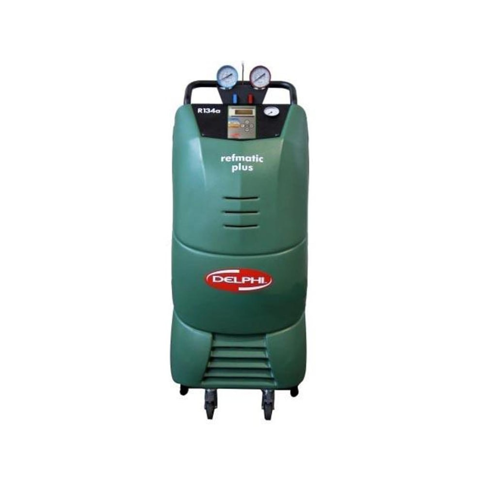 Product main image - d772a11c-7082-406c-83bc-1a0e3872283f