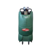 REFMATIC PLUS APARELHO RECONDENSADOR E ABAST GASES AC AUTOMATICO - DELPHI