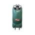 REFMATIC PLUS APARELHO RECONDENSADOR E ABAST GASES AC AUTOMATICO - DELPHI
