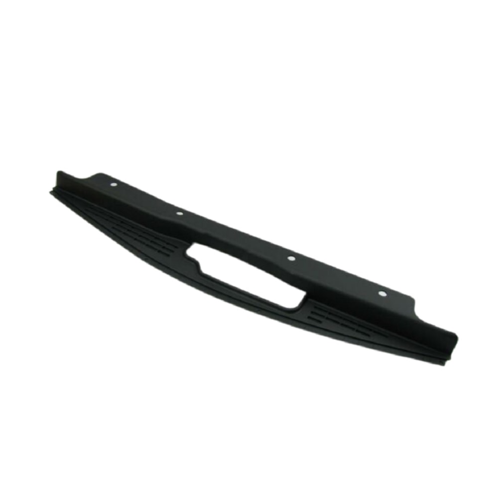 REFORCO GRADE HYUNDAI AZERA 2007 A 2011 - ORIGINAL MOBIS REFORCO GRADE HYUNDAI AZERA 2007 A 2011 - ORIGINAL MOBIS